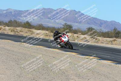 media/Jan-13-2025-Ducati Revs (Mon) [[8d64cb47d9]]/3-B Group/Session 3 (Turn 7 Inside)/